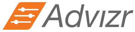 Advizr Logo
