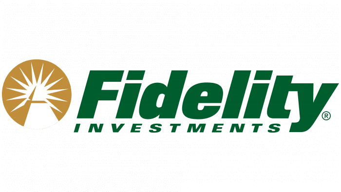 Fidelity-Logo-700x394