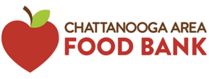 Chattanooga Area Food Bank Wide